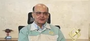 توانمندی فولاد مبارکه برای صادرات اسلب گاز ترش/ بی‌اثر بودن تحریم‌ها نتیجه خودکفایی کشور است