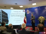 نیروگاه فردوسی به ظرفیت ۱۴۵۲ مگاوات رسید/ مشوق‌های بازار آزاد بازگشت سرمایه را تسریع می‌کند