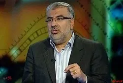 رشد چشم‌گیر فروش نفت ایران نسبت به سال گذشته