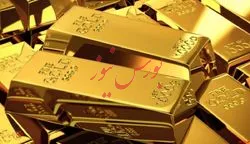 امیدواری به صعود قیمت طلا