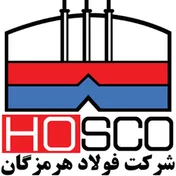 بازار‌های صادراتی در اختیار 