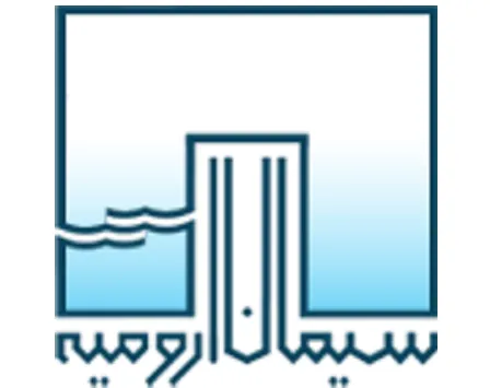 اثر قطعی گاز بر سیمانی‌ها