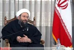 دستگیر کردن سران فتنه برای دستگاه قضایی کاری ندارد اما اقدام در مورد آنهابه مصلحت نظام نیست