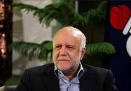 تروریسم سبب توسعه خشونت می شود