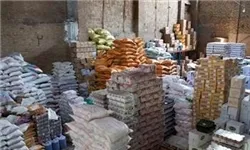 روسیه مجوز واردات موادغذایی از 6 شرکت ایرانی را صادر کرد