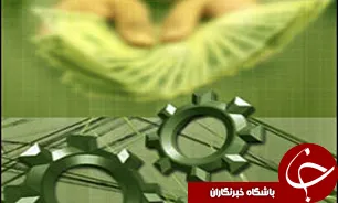 اقتصاد انقباضی، عامل سخت‌گیری بانک‌ها برای تولید