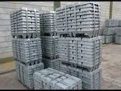 گزارش فعالیت یک ماهه «کالسیمین»