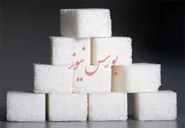 گشایش نماد معاملاتی «قنقش1» در تابلو پایه ج بازار پایه