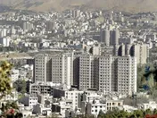 افزایش سرمایه 