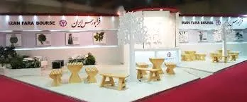 نماد «ذوب»، پربیننده‌ترین نماد معاملاتی در فرابورس