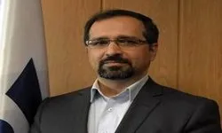 جزییات آغاز پذیره‌نویسی نخستین صندوق جسورانه فناوری بازنشستگی از فردا