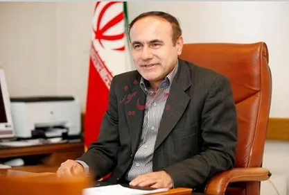رئیس کل بیمه مرکزی: باید شیوه‌های نظارتی را تغییر دهیم