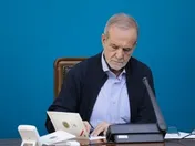 انتخاب آیت‌الله سید مجتبی خامنه‌ای نویدبخش عزت خواهد بود