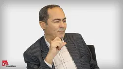 منتظر کاهش نرخ ارز نباشید!