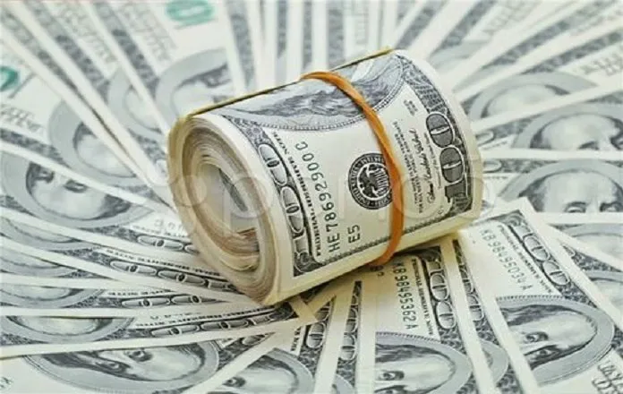 دولت‌مردان در کوچه بن‌بست تدبیر/ تحمیل جو جنگ اقتصادی سرپوشی بر عملکرد پاستورنشینان