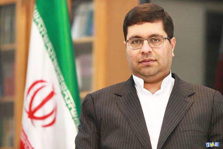 هندی ها، قیر ایران را از تابلوی بورس کالا خواهند خرید