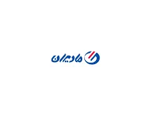 بازگشایی نماد معاملاتی «مادیرا1»