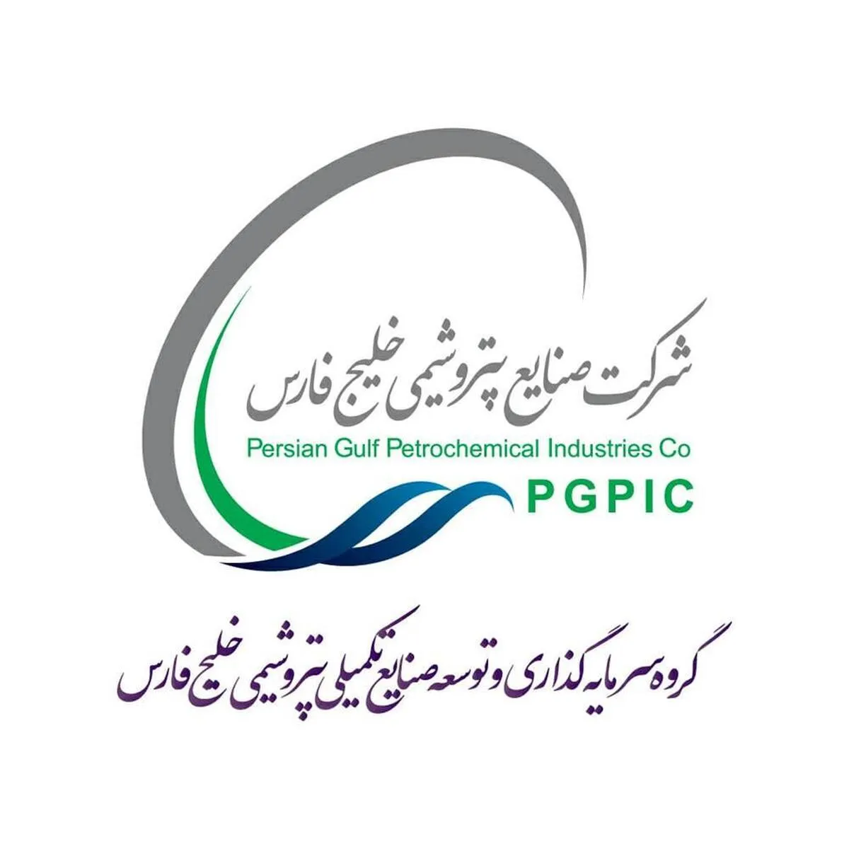 روند سودسازی و تقسیم سود پترول در چند سال اخیر