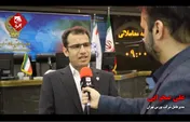 ورود به بورس عاملی برای افزایش نقدشوندگی دارایی‌های مالی تامین سرمایه‌ها