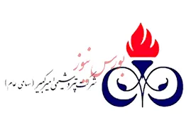 انعقاد قرارداد بلندمدت ١٠ ساله دریافت خوراک گازی اتان