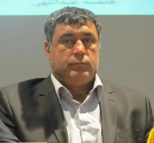افزایش 288 درصدی EPS تلفيقي 