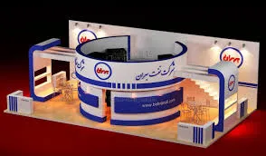 آتش نرخ مواد اولیه بر انبار فروش / تسعیر ارز عامل اصلی سودآوری «شبهرن»