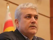 نوآوری با هیچ قانونی سازگار نیست