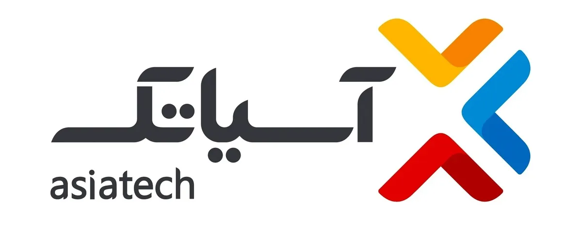 ۶۲ درصد افزایش برای 