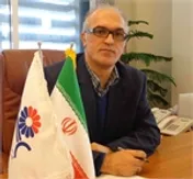 پتروشیمی جم مکلف به تامین خوراک شرکت پلی پروپیلن جم نیست