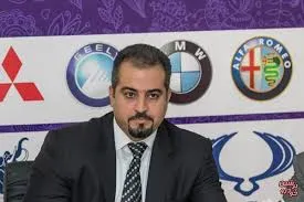موافقت با ترخیص خودروهای متوقف در گمرک