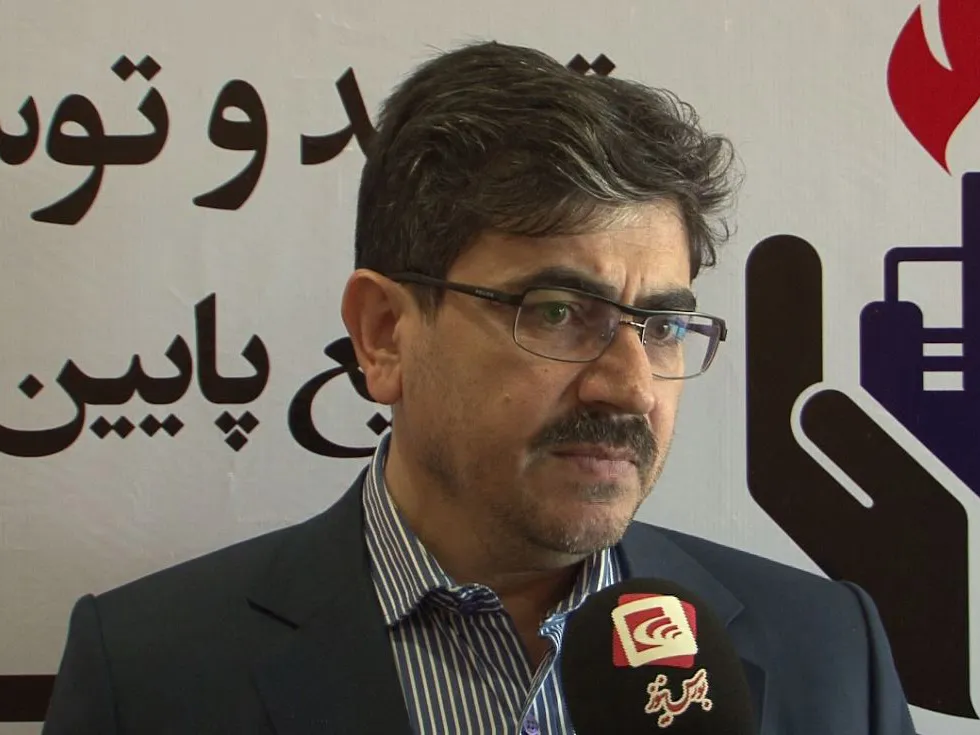 چالش‌های خریدوفروش در بورس کالا / نبود نظارت یعنی ایجاد مفسده و رانت/  تعامل میان دولتی‌ها کم است