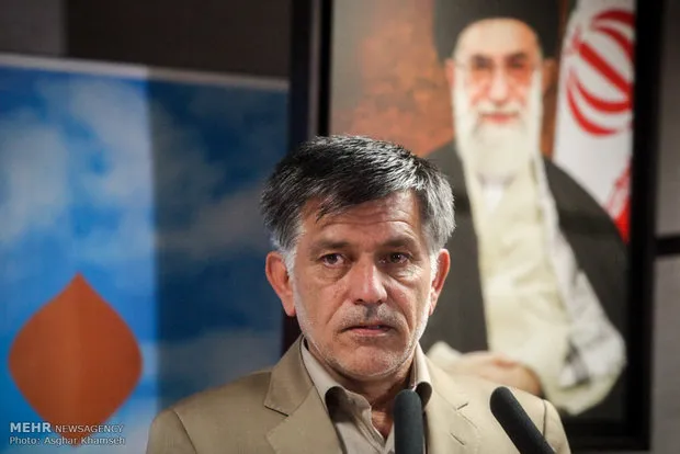 آقا فرمودند«اگر دوباره هواپیما به یمن اعزام کنیم شمارا می فرستیم»