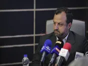 کارمزد تسهیلات وام‌های خرد از دی ماه صفر می شود