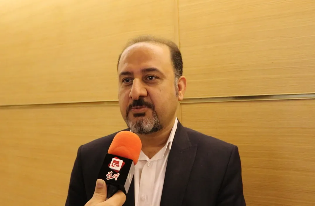 سهامداران 