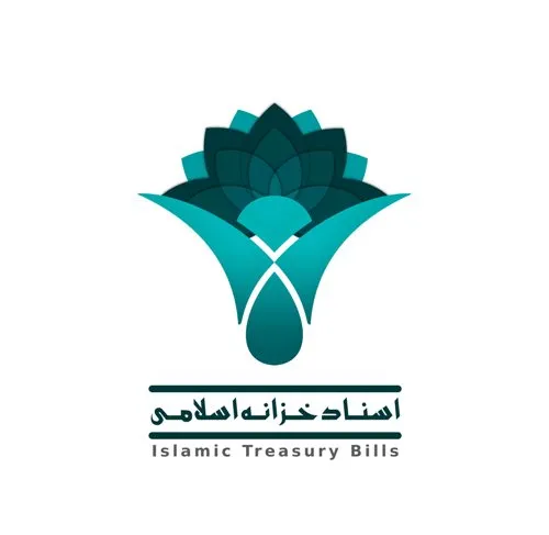داد و ستد 693 میلیون ورقه بهادار در فرابورس ایران