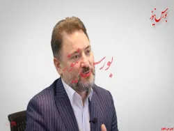 صنعت بیمه محکوم به پرداخت عوارض متعدد / ۴۰ درصد حق بیمه‌ها به شرکت نمی رسد