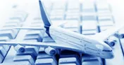 آخرین جزییات از فروش بلیت چارتری