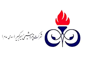 انعقاد قرارداد بلندمدت ١٠ ساله دریافت خوراک گازی اتان