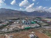 آغاز دوباره مسیر رشد 