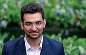 گوشی تلفن همراه به زودی ارزان می‌شود