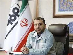 توسعه مراکز واکسیناسیون توسط شرکت فولاد مبارکه