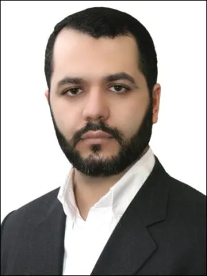فرصت 30 ميليارد دلاري تأمين كالا و تجهيزات در پارس جنوبي