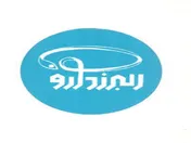 «دالبر» برنده مناقصه خارجی شد