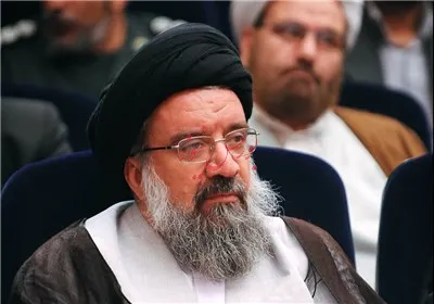 رئیس مجلس خبرگان رهبری نیمه اول اسفند انتخاب می‌شود