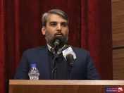 همکاری دو جانبه وزارت اقتصاد و آموزش و پرورش