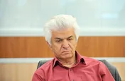 ضرر شورای رقابت به صنعت خودروی کشور