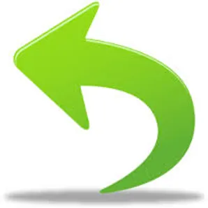 بازگشت بورس به روند منطقی