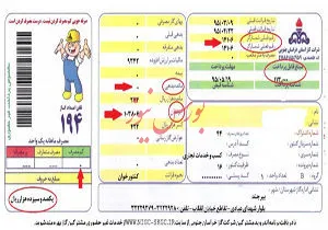 دولت مجوز افزایش ۱۵درصدی بهای گاز را نداشته است