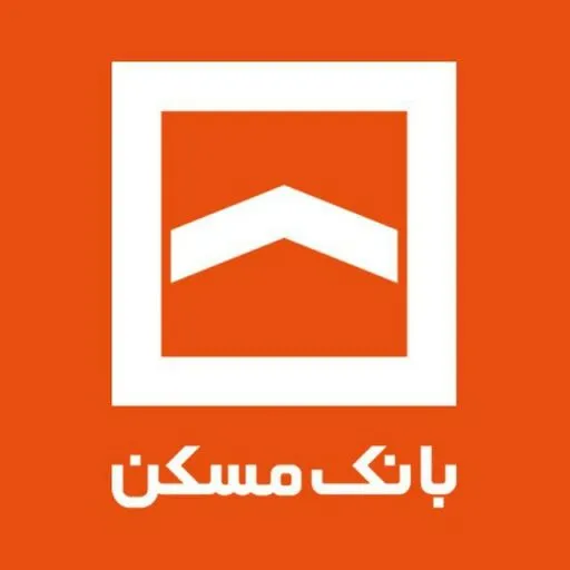 حمایت مالی بانک مسکن از طرح مسکن مهر