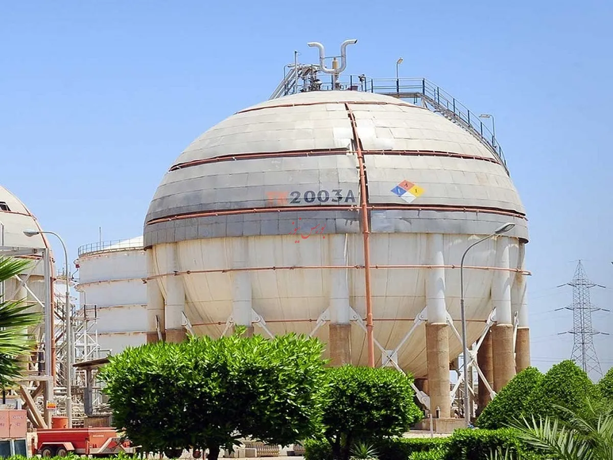 تعمیرات 